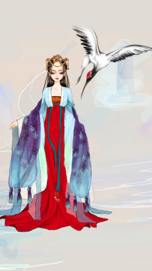 彩虹堂免费版