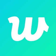 weverse正版