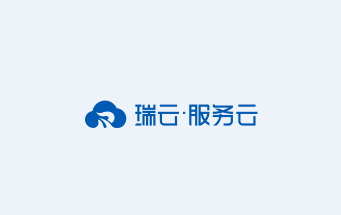 瑞云服务云app下载
