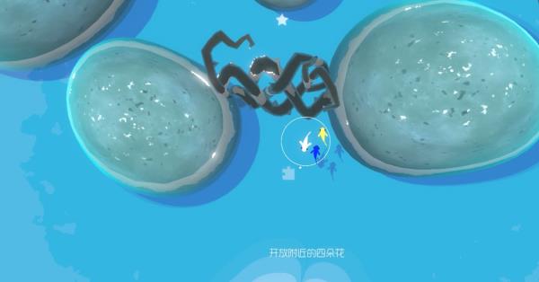 鲤重制版游戏下载