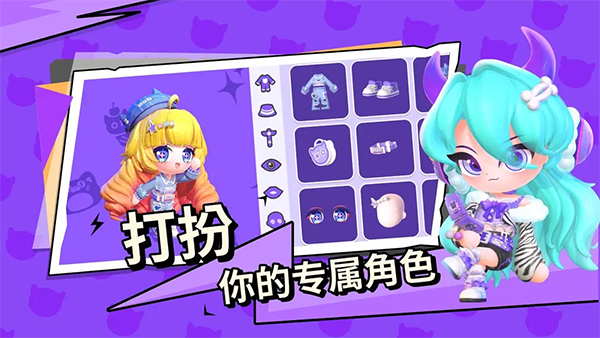 bud最新版