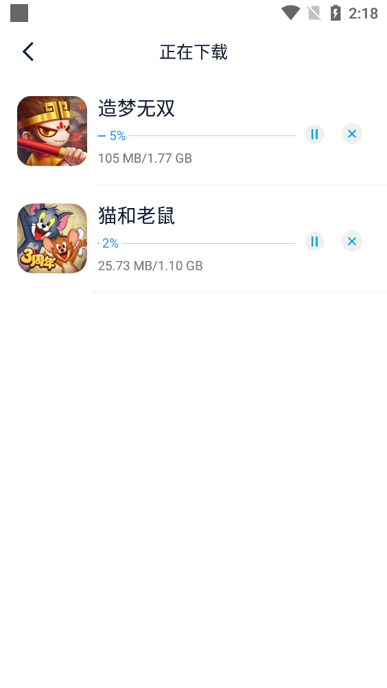 淘气侠2026