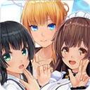 定制虚拟偶像免费版