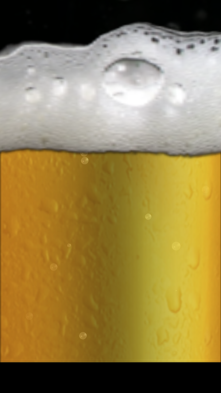 iBeerFree
