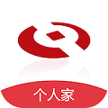 河南农信
