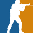 CSGO单机版手游