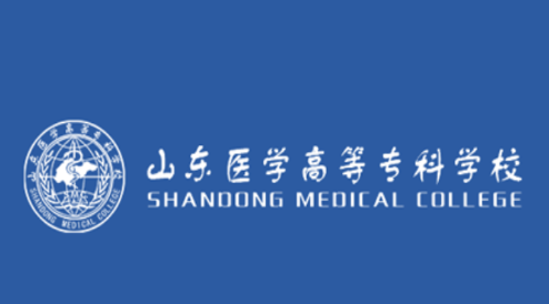 i医专app