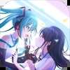 projectsekai(プロセカ)