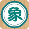 象棋巫师2026