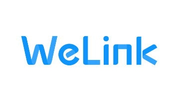 welink下载