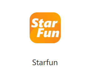 Starfun最新版本