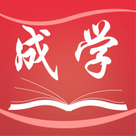 我的听书app下载