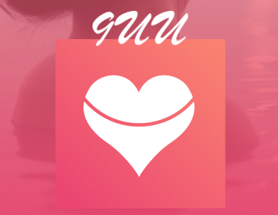 9UUapp