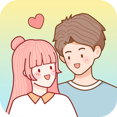 心动日常app下载安装