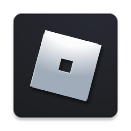 罗布乐思roblox2026