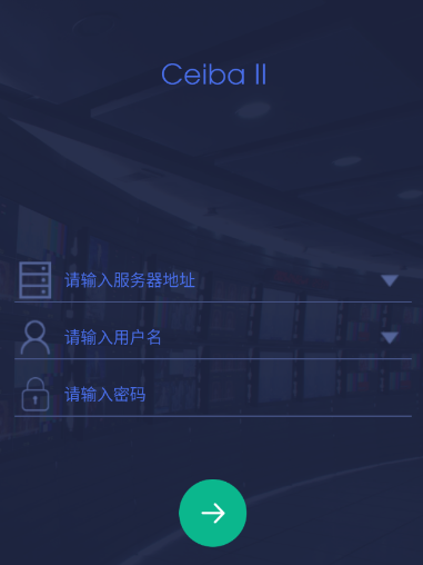 ceiball官方下载