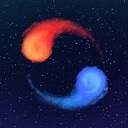 冰与火之舞正版手机版下载(ADanceofFireandIce)