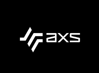 sramaxsapp