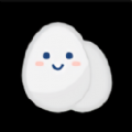 蛋播星球最新版