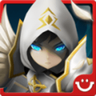 魔灵召唤com2us