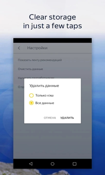 盐蛋浏览器(BrowserBeta)