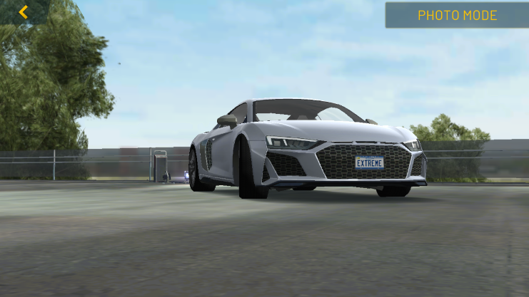 ExtremeCarDrivingSimulator(极限赛车驾驶模拟器)无限金币版下载安装