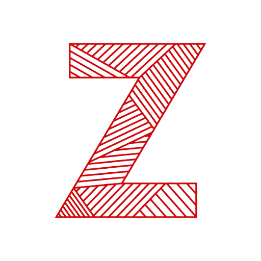 Z浏览器最新版