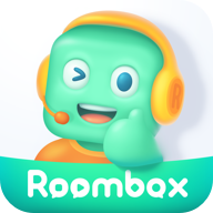 Roomboxapp
