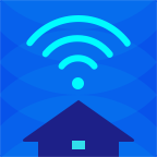TP-LINKapp
