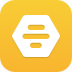 bumble交友app