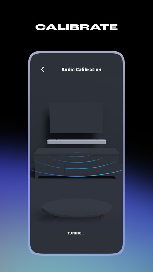 JBLOneapp