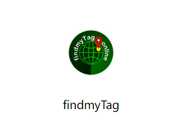 findmytagapp下载