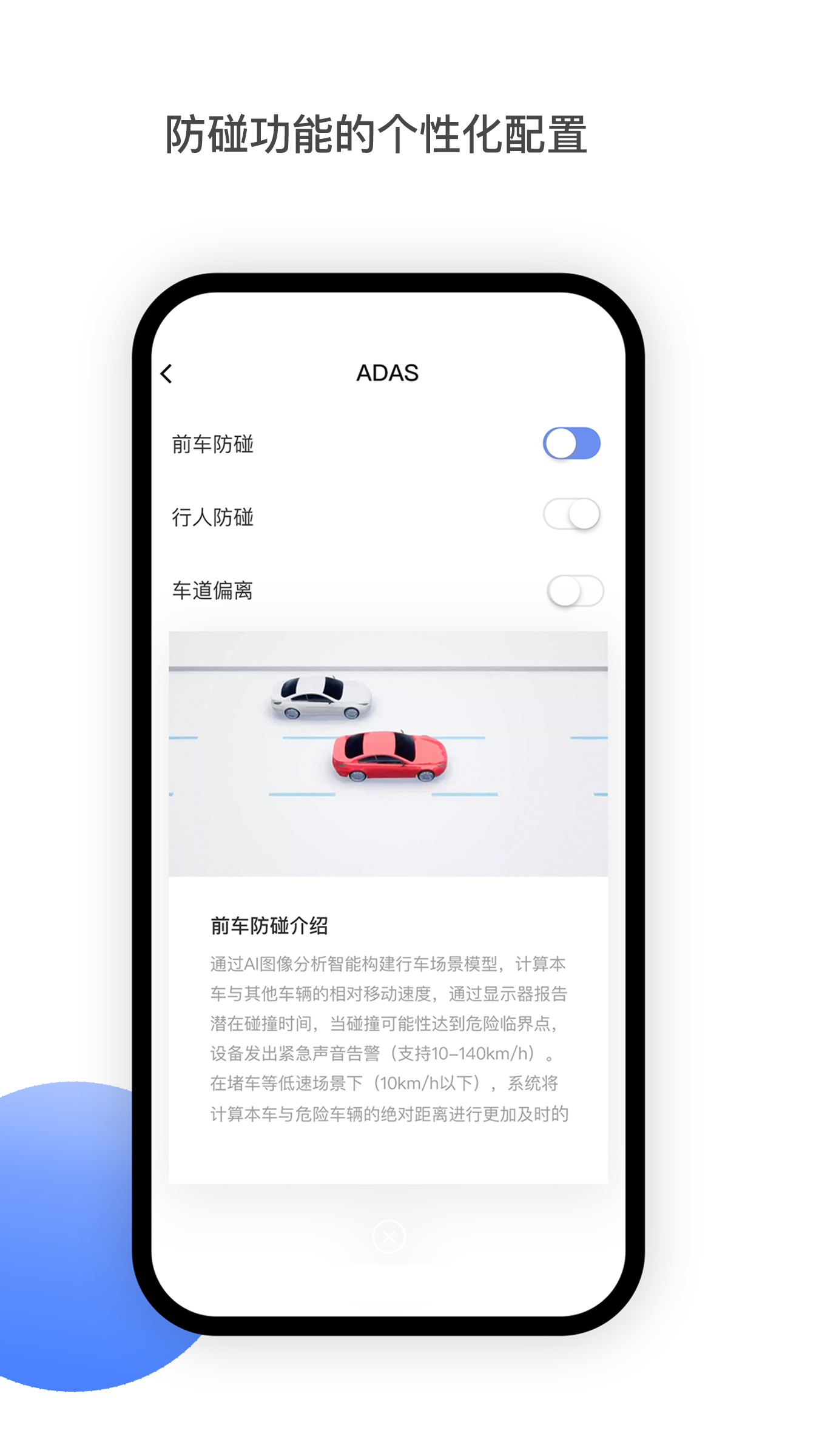 minieyeapp
