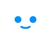 sameapp