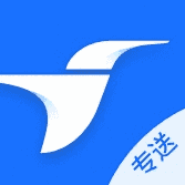 蜂鸟骑士官方版2025