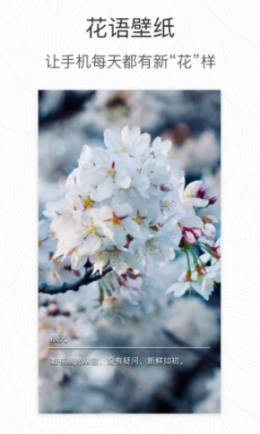 形色识别花草app