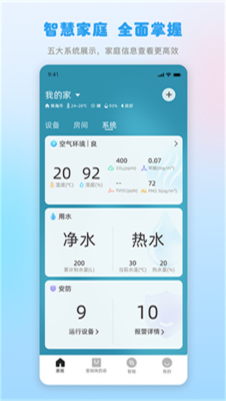 格力+正版