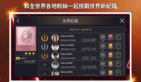 superstaryg
