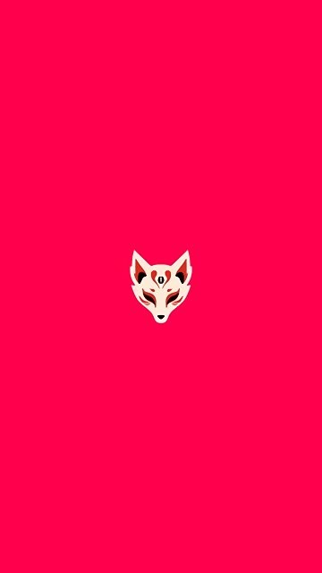 德尔塔面具MagiskDelta