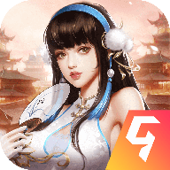 逍遥三国无敌版