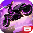 孤胆车神维加斯最新版2024(Gangstar4安装器)