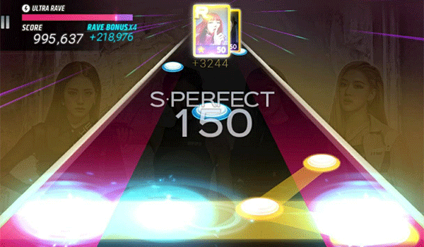 superstaryg
