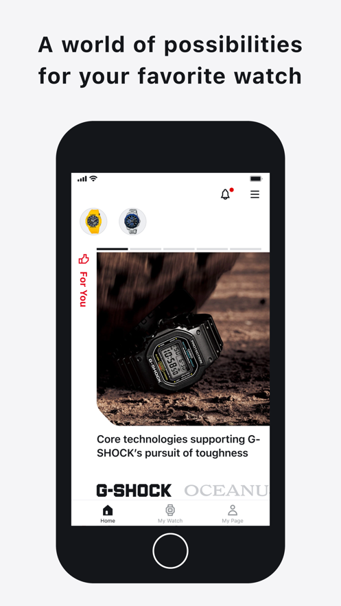 casiowatchesapp