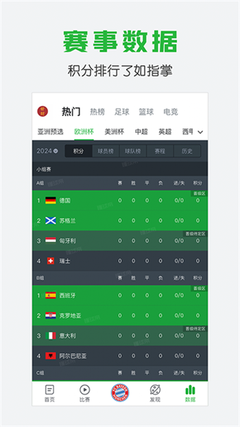 懂球帝