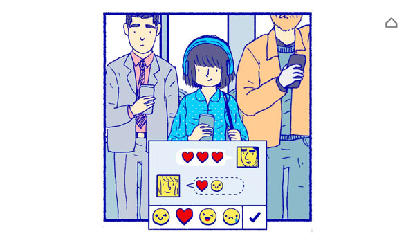 Florence免费版