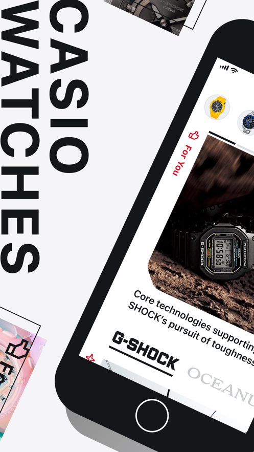 casiowatchesapp