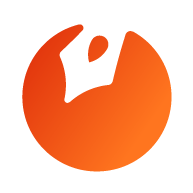 番茄作家助手app3.0.0版