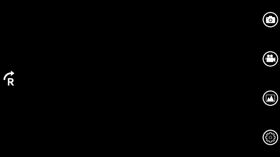 USBCAMERA安卓版
