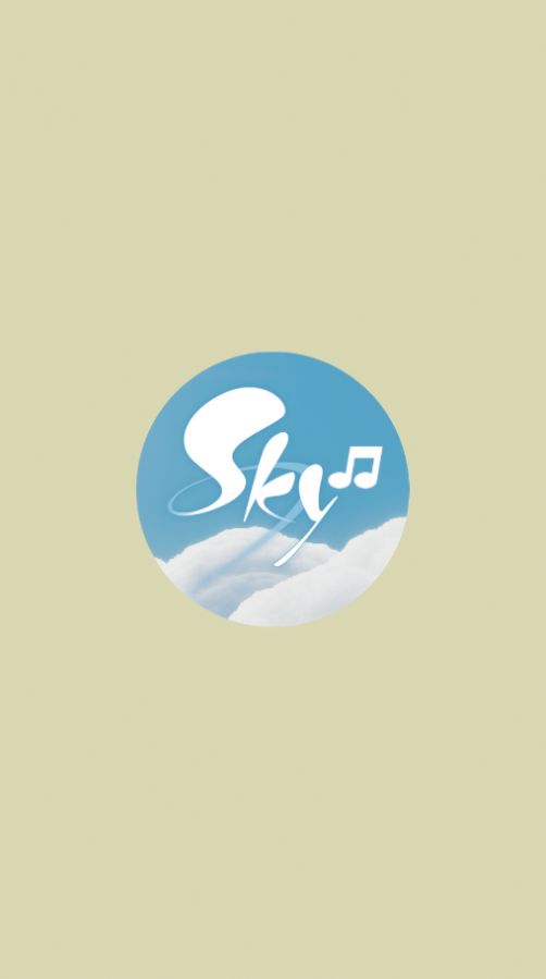 光遇音乐盒下载(SkyMusic)