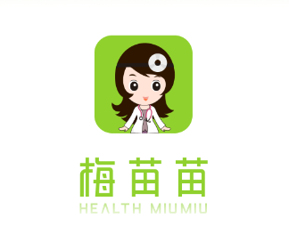 梅苗苗app下载